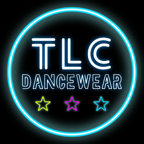 TLC Dancewear